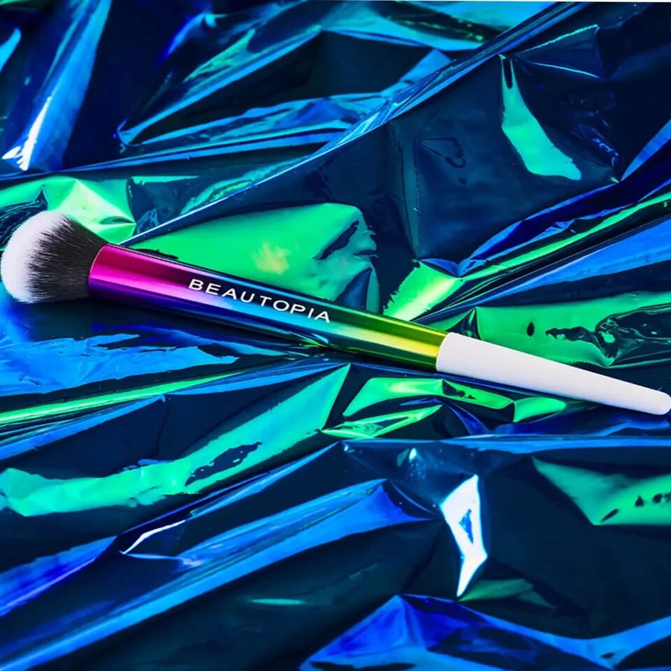 image 1 of Beautopia  Foundation Brush