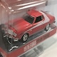 image 3 of Starsky and Hutch 1976 Ford Gran Torino Weathered 1:64 Greenlight 44855F