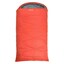 Burnt Orange - Selected