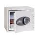 image 1 of Phoenix Titan FS1281E Size 1 Fire & Security Safe with Electronic Lock