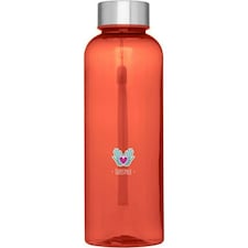 Water Bottles