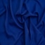 Cobalt Blue