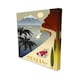 image 1 of Summer road to the sea (Canvas Prints) 20cm x 15cm
