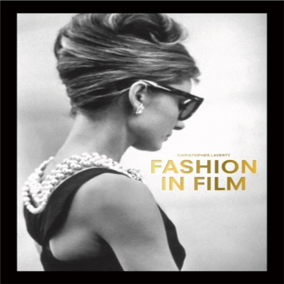 Fashion In Film