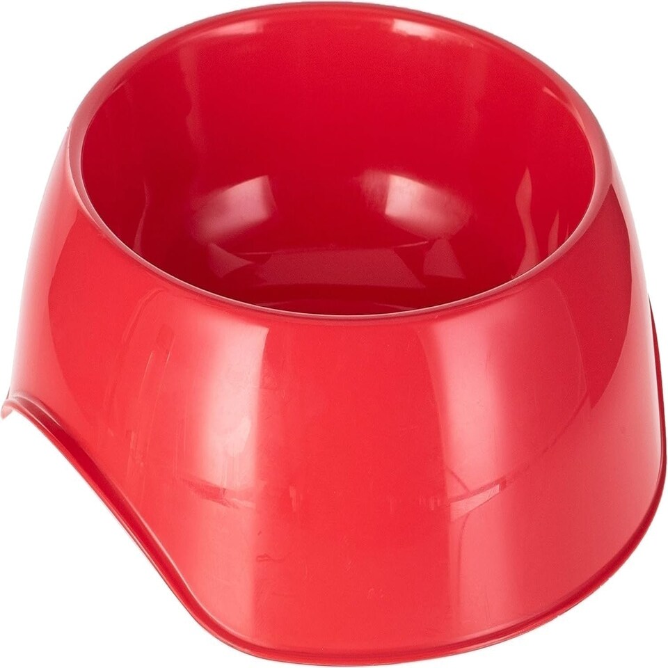 Moderna Gusto Easy Grip Bowl Coral 700ml