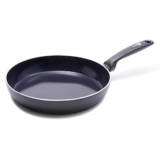 GreenPan Torino Non-Stick 30cm Frypan