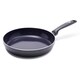 image 1 of GreenPan Torino Non-Stick 30cm Frypan