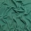 Sea Green