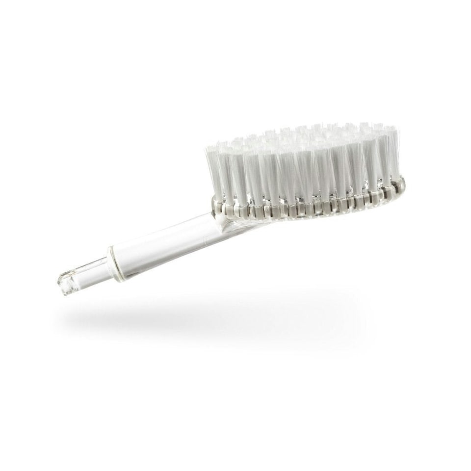 image 1 of The Big Brush™ Replacement Head (2 Pack)
