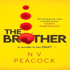 Brother