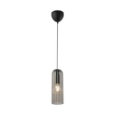 Miella | Ceiling pendant | Smoked