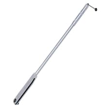 HVT5000 Torque Wrench 3/4in Drive 140-560Nm - BRIHVT5000