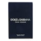 image 3 of Dolce & Gabbana Pour Homme Mens EDT 200ml Fragrance
