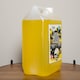 image 9 of 5 Litres Car Engine Coolant and AntiFreeze Fluid for All Vehicles