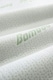 image 8 of Protector Bamboo Super King Waterproof Protector
