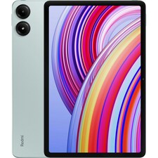 Tablet Xiaomi Redmi Pad Pro 8 12,1" 256 GB N/A | N/A | One Size