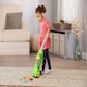 image 3 of Leap Frog Pick Up & Count Vacuum