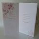image 3 of To The Happy Couple Wedding Greetings Card