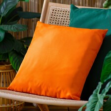 Furn Wrap Outdoor Cushion