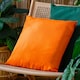 image 1 of Furn Wrap Outdoor Cushion
