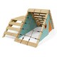 image 2 of My First Wooden Playcentre
