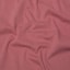 Dusky Pink