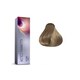 image 6 of WELLA illumina Hair Colour Permanent Hair Dye 60 ml Multi | 10-05