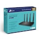 image 4 of TP-LINK Archer AX12 Dual-Band Wi-Fi 6 Router
