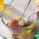 image 3 of Judge Kitchen Glass Bowl 1L
