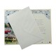 image 3 of Just For You Beautiful House Design Father's Day Card