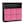 Black & Dark Pink