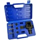 image 1 of BERGEN Chain Breaker and Riveting Set 520 - 532 Motorcycle Link Splitter AT950