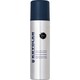 image 1 of Color Spray | Black | D 40 (black) | 150 ml