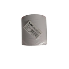 Pack of 5 Thermal Cashier Paper 80 x 80mm