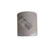 image 1 of Pack of 5 Thermal Cashier Paper 80 x 80mm