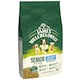 image 3 of James Wellbeloved 7+ Years Senior Dry Dog Food Rich in Fish & Rice 12kg