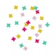 image 2 of Star Table Scatter 10g Table Decorations&nbsp;
