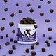 image 4 of 8-in-1 Multi-Action Treats