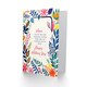 image 2 of Mothers Day Card Sincere Lucky You're My Mum Card