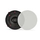 image 4 of Q Acoustics QI65CWE Stereo IPX4 EasyFit In-Ceiling Speaker