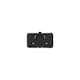 image 5 of PW3R 25W Travel Adapter
