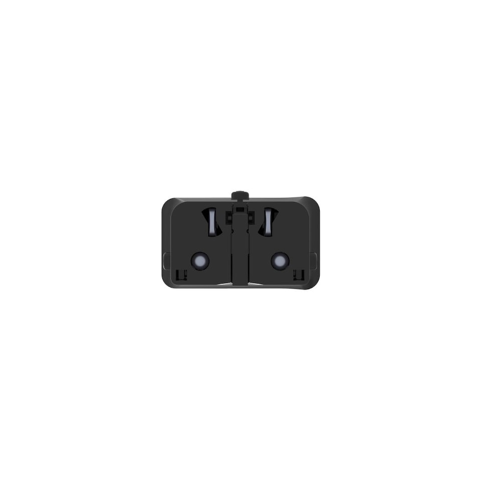 image 1 of PW3R 25W Travel Adapter