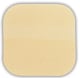 image 3 of DuoDerm Extra Thin Dressing 7.5cm x 7.5cm Pack of 5