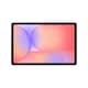image 2 of Samsung 11ax Tablets - 10.9 Inches - 8GB - Grey