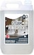 image 2 of 2 x 5 Litres Steam Detergent Fresh Linen Scent For Steam Mops & Cleaners Ideal For Floors, Tiles & Glass