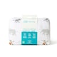 image 4 of Clair de Lune Jungle Dreams Sleeping Bag