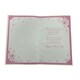 image 3 of To A Special Gran Glitter Hearts Design Mother's Day Card