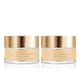 image 1 of 2X Erth Skin London Vitamin C Bio Brightening Moisturiser 50ml