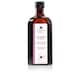 image 1 of Nature Spell Hyaluronic Acid Hair Oil & Body Oil