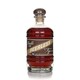 image 2 of Peerless Double Oak Kentucky Straight Rye | Clear
